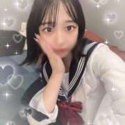 ヒメ日記 2025/12/15 00:16 投稿 ゆあ Flower（フラワー）