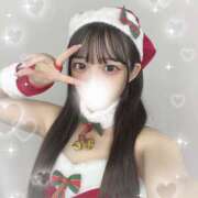 ヒメ日記 2025/12/15 02:45 投稿 ゆあ Flower（フラワー）