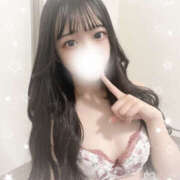 ヒメ日記 2025/12/15 05:27 投稿 ゆあ Flower（フラワー）