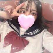 ヒメ日記 2025/12/15 16:07 投稿 ゆあ Flower（フラワー）