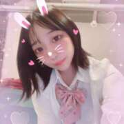 ゆあ 💌🧸 Flower（フラワー）