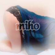 ヒメ日記 2025/12/12 09:38 投稿 小山美穂 五十路マダム　和歌山店