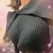 ヒメ日記 2026/01/05 11:44 投稿 小山美穂 五十路マダム　和歌山店