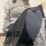 ヒメ日記 2026/01/16 09:32 投稿 小山美穂 五十路マダム　和歌山店