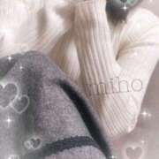 ヒメ日記 2026/01/22 10:34 投稿 小山美穂 五十路マダム　和歌山店