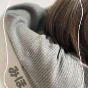 ヒメ日記 2026/01/31 09:58 投稿 小山美穂 五十路マダム　和歌山店