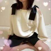 ヒメ日記 2026/02/09 09:40 投稿 小山美穂 五十路マダム　和歌山店