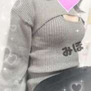 ヒメ日記 2026/02/13 20:02 投稿 小山美穂 五十路マダム　和歌山店