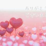 ヒメ日記 2026/02/18 18:18 投稿 小山美穂 五十路マダム　和歌山店