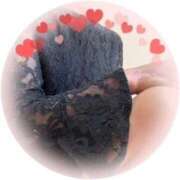 ヒメ日記 2026/02/19 18:12 投稿 小山美穂 五十路マダム　和歌山店