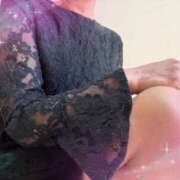 ヒメ日記 2026/02/20 09:40 投稿 小山美穂 五十路マダム　和歌山店