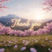 ヒメ日記 2026/03/02 12:42 投稿 小山美穂 五十路マダム　和歌山店