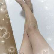 ヒメ日記 2026/03/06 08:36 投稿 小山美穂 五十路マダム　和歌山店