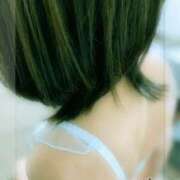 ヒメ日記 2026/03/06 09:46 投稿 小山美穂 五十路マダム　和歌山店