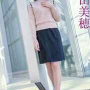 ヒメ日記 2026/03/23 16:20 投稿 小山美穂 五十路マダム　和歌山店