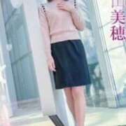 ヒメ日記 2026/03/30 09:54 投稿 小山美穂 五十路マダム　和歌山店