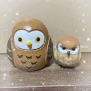 ヒメ日記 2026/04/02 13:34 投稿 小山美穂 五十路マダム　和歌山店