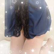 ヒメ日記 2026/04/03 09:38 投稿 小山美穂 五十路マダム　和歌山店