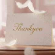 ヒメ日記 2026/04/13 16:28 投稿 小山美穂 五十路マダム　和歌山店