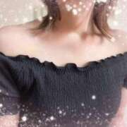 ヒメ日記 2026/04/16 16:26 投稿 小山美穂 五十路マダム　和歌山店