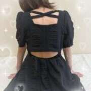 ヒメ日記 2026/04/20 09:16 投稿 小山美穂 五十路マダム　和歌山店