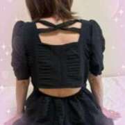 ヒメ日記 2026/04/22 09:46 投稿 小山美穂 五十路マダム　和歌山店