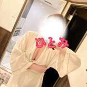 ヒメ日記 2026/03/26 09:12 投稿 ひとみ　奥様 SUTEKIな奥様は好きですか?