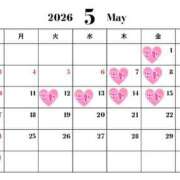 ヒメ日記 2026/05/02 11:03 投稿 ひとみ　奥様 SUTEKIな奥様は好きですか?