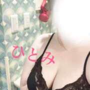 ひとみ　奥様 今週も💞 SUTEKIな奥様は好きですか?