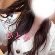 ヒメ日記 2026/08/07 07:48 投稿 ひとみ　奥様 SUTEKIな奥様は好きですか?
