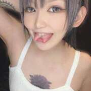 ヒメ日記 2025/12/09 08:01 投稿 れんれん buzz-B