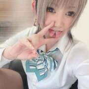 ヒメ日記 2025/12/13 08:01 投稿 れんれん buzz-B