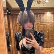 ヒメ日記 2025/12/15 12:04 投稿 れんれん buzz-B