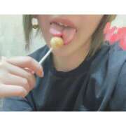 ヒメ日記 2025/12/16 12:53 投稿 れんれん buzz-B