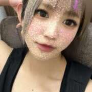 ヒメ日記 2025/12/17 10:02 投稿 れんれん buzz-B