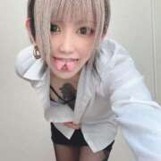 ヒメ日記 2025/12/18 12:04 投稿 れんれん buzz-B