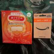 ヒメ日記 2025/12/20 10:01 投稿 れんれん buzz-B