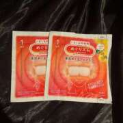 ヒメ日記 2026/01/12 12:04 投稿 れんれん buzz-B