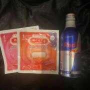 ヒメ日記 2026/01/22 12:04 投稿 れんれん buzz-B