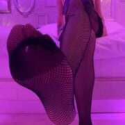 ヒメ日記 2026/02/03 17:01 投稿 れんれん buzz-B