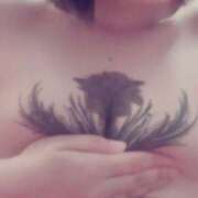 れんれん 感じてるところ沢山見せてね♡ buzz-B