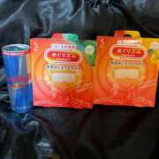 れんれん 感謝🙏🔥 buzz-B