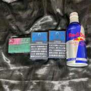 ヒメ日記 2026/02/20 12:04 投稿 れんれん buzz-B