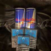 ヒメ日記 2026/02/20 15:01 投稿 れんれん buzz-B