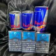 ヒメ日記 2026/02/28 12:06 投稿 れんれん buzz-B