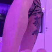 ヒメ日記 2026/03/01 15:15 投稿 れんれん buzz-B