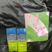 ヒメ日記 2026/03/21 15:03 投稿 れんれん buzz-B