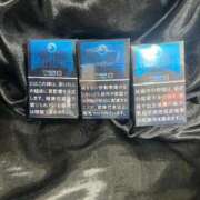 ヒメ日記 2026/04/16 15:02 投稿 れんれん buzz-B