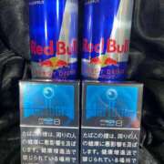 ヒメ日記 2026/04/17 11:16 投稿 れんれん buzz-B