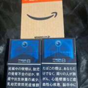 ヒメ日記 2026/04/23 17:30 投稿 れんれん buzz-B